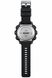 Годинник SKMEI 1426 skm1426bk фото 3 Viktailor