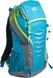 Туристический рюкзак Skif Outdoor Seagle 45 л для треккинга 3890230 Viktailor