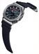 Годинник Casio G-Shock Classic GM-2100RW-1AER. 8390795 фото 2 Viktailor