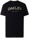 Футболка Oakley Si Indoc Tee 290207 Viktailor
