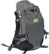 Туристический рюкзак Skif Outdoor Adventure 30 л 3890259 Viktailor