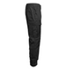 Зимові штани Vik-Tailor, Black, 60