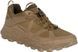 Кроссовки AKU Flyrock T GTX, Coyote, EU 40