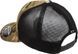 Кепка Oakley SI 110 Snapback Cap  290114 фото 2 Viktailor