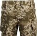 Брюки тактические демисезонные Vik-tailor Hunter Stretch 66005098-48 фото 7 Viktailor