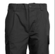Зимові штани Vik-Tailor, Black, 60