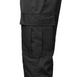 Зимові штани Vik-Tailor, Black, 60