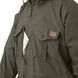 Куртка Helikon SAS Smock Duracanvas KU-SAS-DC-09-B03 фото 7 Viktailor