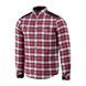 Рубашка M-Tac Redneck Cotton Shirt 20065033-S\R фото 1 Viktailor