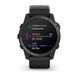 Часы Garmin  tactix&reg; 7 &ndash; Standard Edition 010-02704-01 фото 8 Viktailor