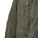 Куртка Helikon SAS Smock Duracanvas KU-SAS-DC-09-B03 фото 4 Viktailor