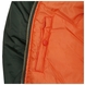 Куртка Бомбер льотна US BASIC MA1® FLIGHT JACKET Оливкова 10402001-903 фото 11 Viktailor