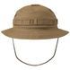 Панама Helikon Boonie Mk2 PolyCotton Stretch Rip-Stop KA-BMK-SP-11-B03 Viktailor