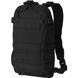 Тактичний рюкзак Helikon Guardian Smallpack 7,5 л PL-GSP-CD-01 Viktailor