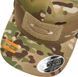 Кепка Oakley SI 110 Snapback Cap  290114 фото 3 Viktailor