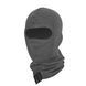 Балаклава Helikon Cotton К CZ-KO1-CO-35 Viktailor