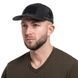 Бейсболка UF PRO Striker Gen.2 Base Cap  51304701-S/М фото 4 Viktailor