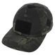 Бейсболка UF PRO Striker Gen.2 Base Cap  51304701-S/М фото 1 Viktailor