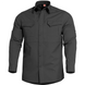 Рубашка Pentagon Plato Long Sleeve K02019-01-S фото 1 Viktailor