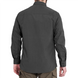 Рубашка Pentagon Plato Long Sleeve K02019-01-S фото 3 Viktailor