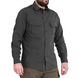 Рубашка Pentagon Plato Long Sleeve K02019-01-S фото 2 Viktailor