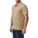 Футболка поло 5.11 Tactical&reg; Paramount Chest Polo 41298-1090-S фото 3 Viktailor