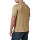Футболка поло 5.11 Tactical&reg; Paramount Chest Polo 41298-1090-S фото 5 Viktailor