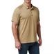 Футболка поло 5.11 Tactical&reg; Paramount Chest Polo 41298-1090-S фото 2 Viktailor