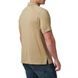 Футболка поло 5.11 Tactical&reg; Paramount Chest Polo 41298-1090-S фото 4 Viktailor