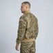 Куртка-бомбер Vik-Tailor летная, MultiCam, L