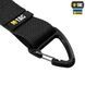M-Tac брелок Key Holder Elite 10446002 фото 7 Viktailor