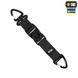 M-Tac брелок Key Holder Elite 10446002 фото 1 Viktailor