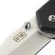 M-Tac нож складной Type 8 Metal 60029011 фото 9 Viktailor