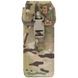 Подсумок TUR Gear L+D3O PS-T2epL-D3O-mc фото 1 Viktailor