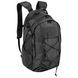 Рюкзак Helikon EDC Lite 21 L PL-ECL-NL-01 Viktailor