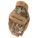 Рукавиці Pentagon Duty Mechanic P20010-CAMO-50-S Viktailor
