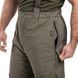 Брюки тактические зимние Carinthia HIG 4.0 SOF Gore Windstopper MG4133-SOF-XL фото 2 Viktailor