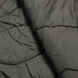 Спальный мешок двухслойный MIL-TEC Mummy Sleeping 2-Layer -10°C Olive 14110001 фото 8 Viktailor