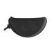 Тактические очки 3 линзы GG-MA-121-BK, Black