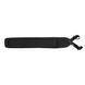 Тактические очки 3 линзы GG-MA-121-BK, Black