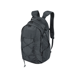 Рюкзак Helikon-Tex EDC Lite Backpack®  Shadow Grey PL-ECL-NL-35 Viktailor