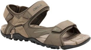 Сандали Chiruca Tarifa 02 192035-09 Viktailor