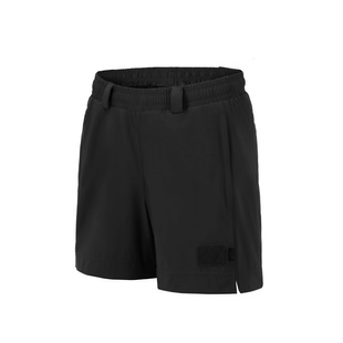 Шорты Helikon-Tex Utility Light Shorts Black SP-ULS-VL-01-B03 Viktailor