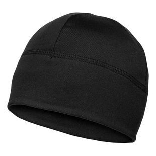 Шапка без відвороту Sport 71020202-56 Viktailor