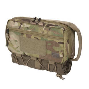 Cумка Service Case Cordura Multicam MO-SVC-CD-34 Viktailor