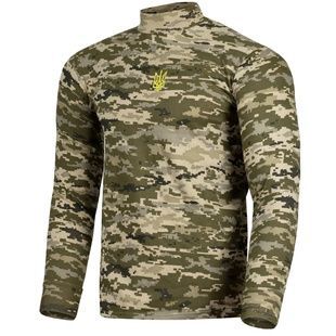 Гольф Vik-Tailor з тризубом 49035098-44 Viktailor