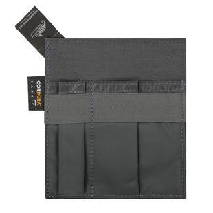 Органайзер Helikon Insert Medium IN-OGM-CD-35 Viktailor