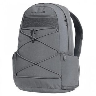 Рюкзак PENTAGON Natal 2.0 &laquo;Reborn&raquo; K16026-2.0-08 Viktailor