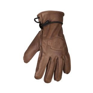 Перчатки Helikon Ranger Winter RK-RGW-LE-30-B05 Viktailor