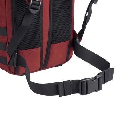Рюкзак Helikon Raccoon Mk2 24 л PL-RC2-CD-83 Viktailor